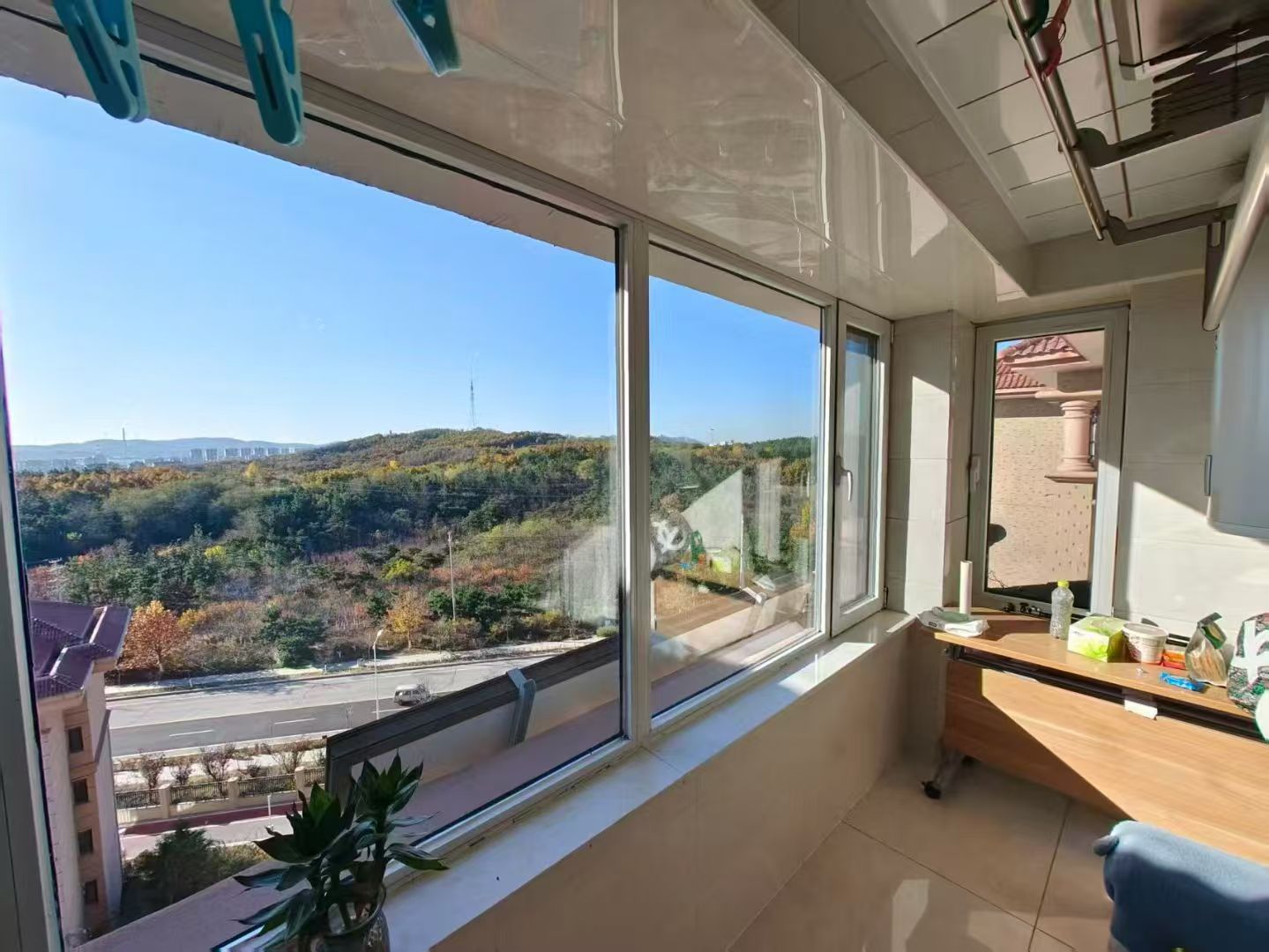 世源峰山御園主樓110平+40多平內(nèi)閣三室兩衛(wèi)裝修53.8萬 世源峰山御園主樓110平+40多平內(nèi)閣三室兩衛(wèi)裝修53.8萬