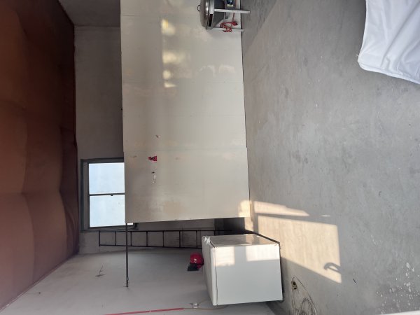 廠房出租 環(huán)境好