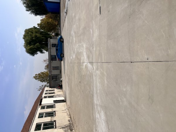 廠房出租 環(huán)境好