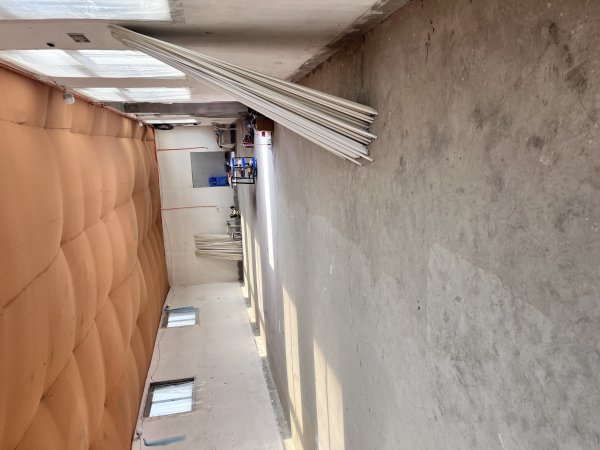 廠房出租 環(huán)境好