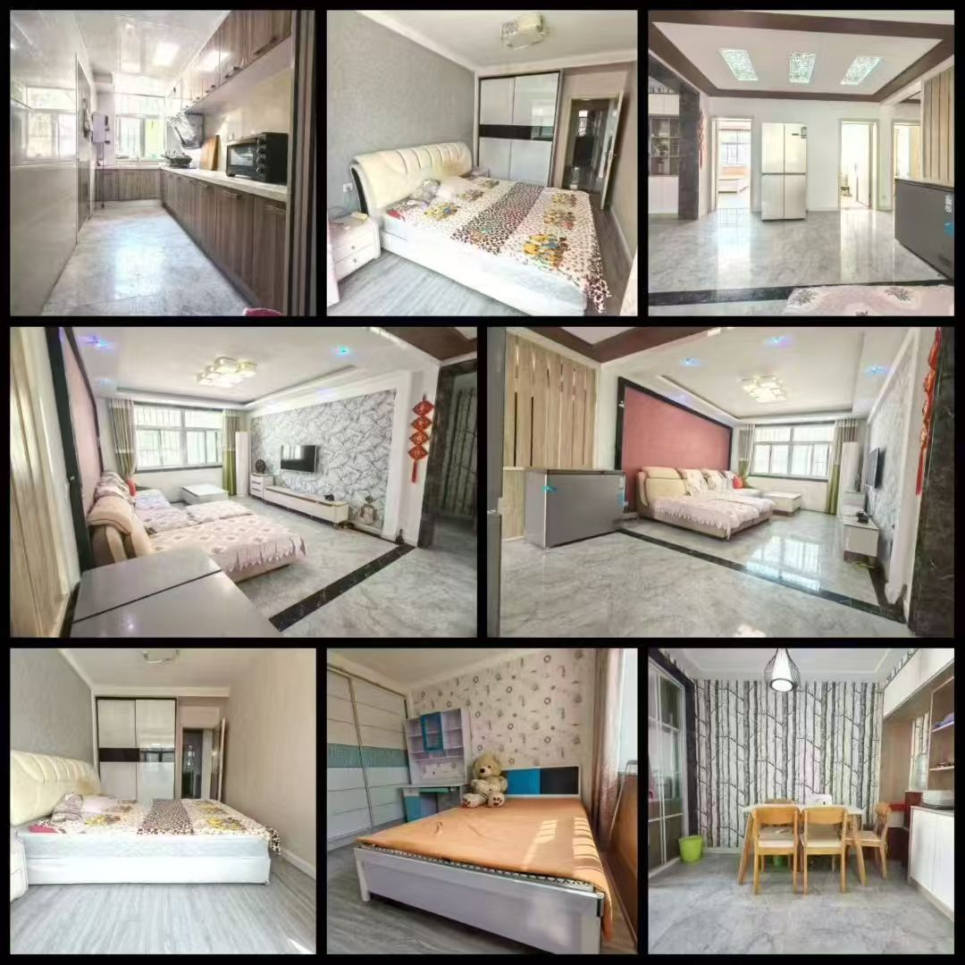 宋家溝夜市附近一丁點坡沒有澆筑一樓128平43.8萬 宋家溝夜市附近一丁點坡沒有澆筑一樓128平43.8萬