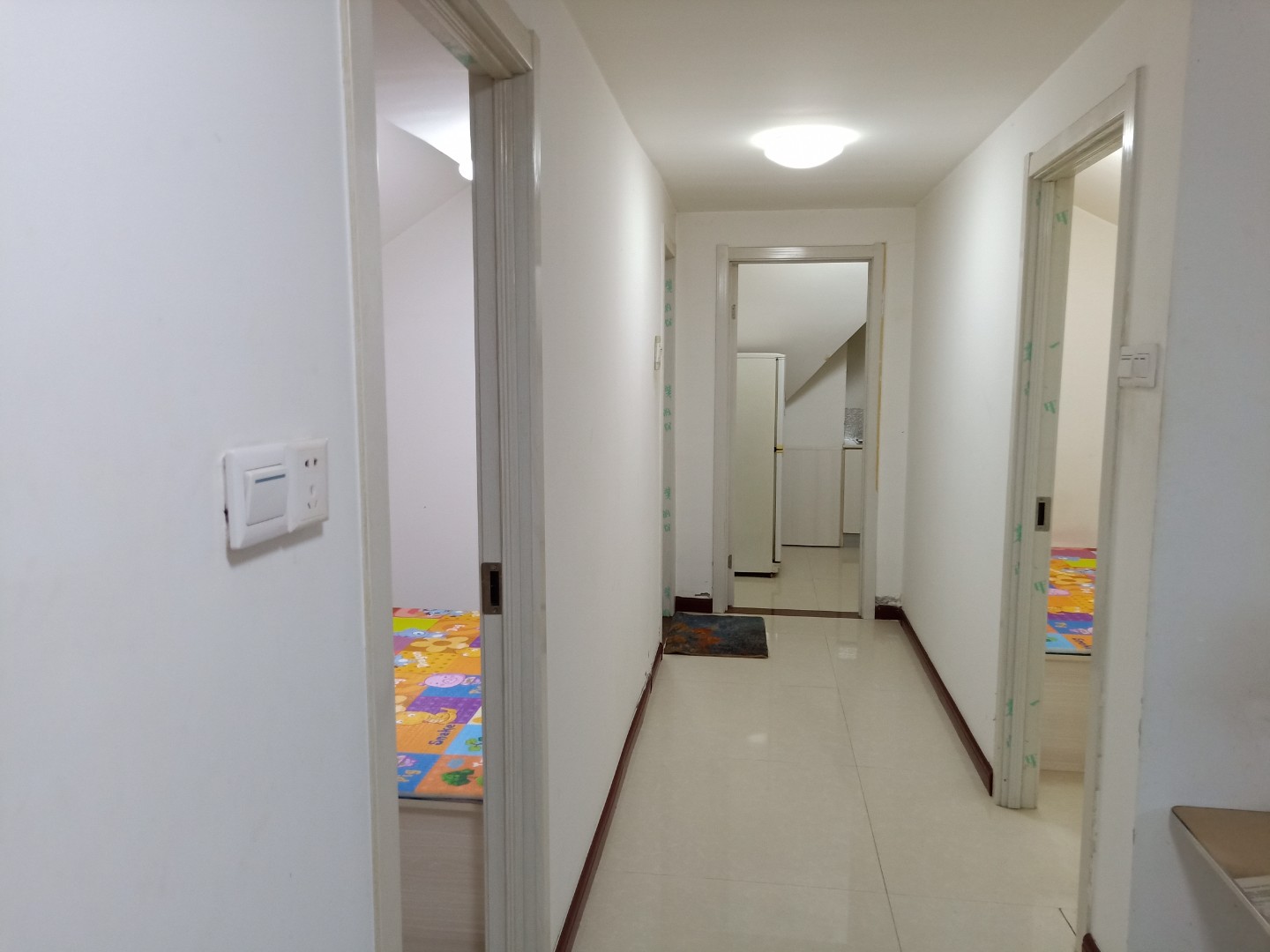 免費(fèi)地暖精裝閣樓出租 免費(fèi)地暖精裝閣樓出租