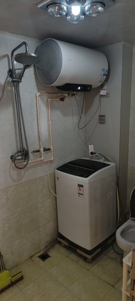 泰浩華居自家房出租