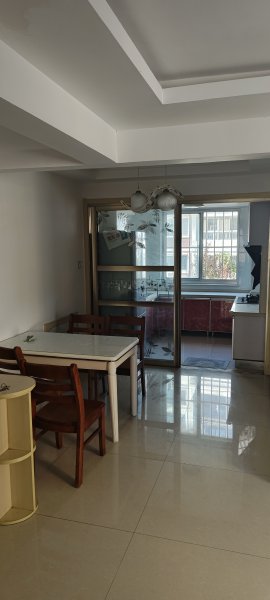 泰浩華居自家房出租