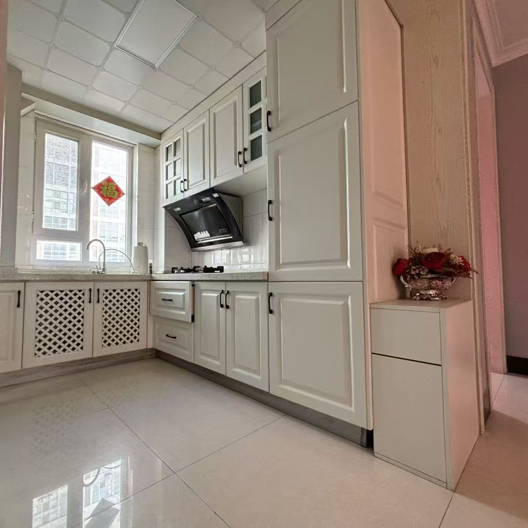 新羅小鎮(zhèn)多層2樓76平三室精裝修22.8萬 新羅小鎮(zhèn)多層2樓76平三室精裝修22.8萬