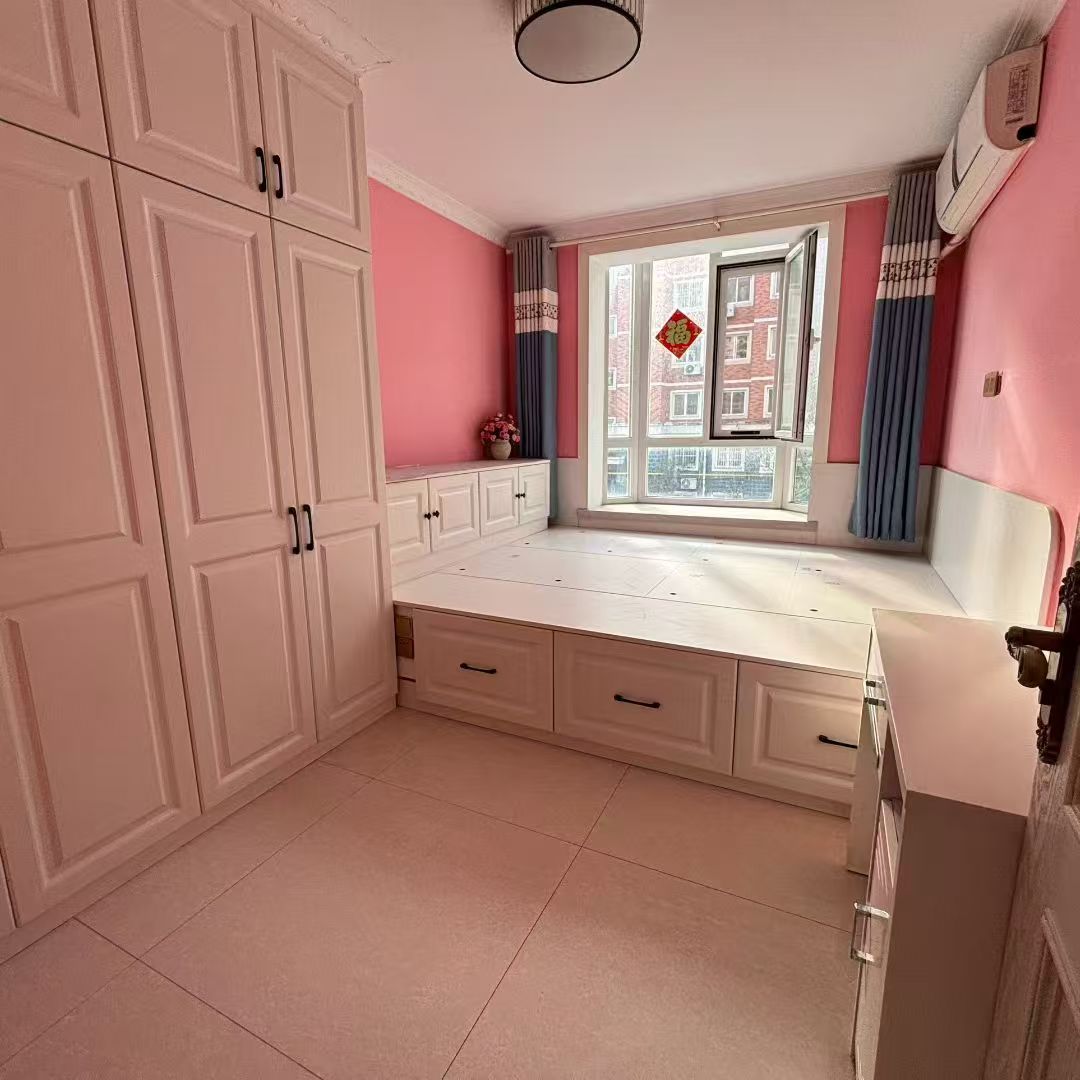 新羅小鎮(zhèn)多層2樓76平三室精裝修22.8萬 新羅小鎮(zhèn)多層2樓76平三室精裝修22.8萬