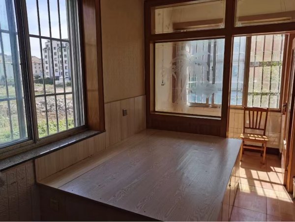 石馬街房屋出租