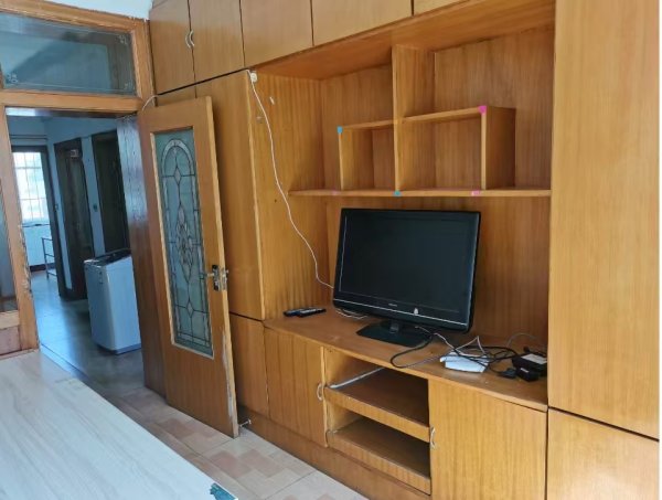 石馬街房屋出租