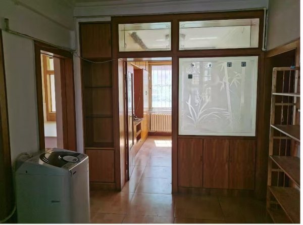 石馬街房屋出租