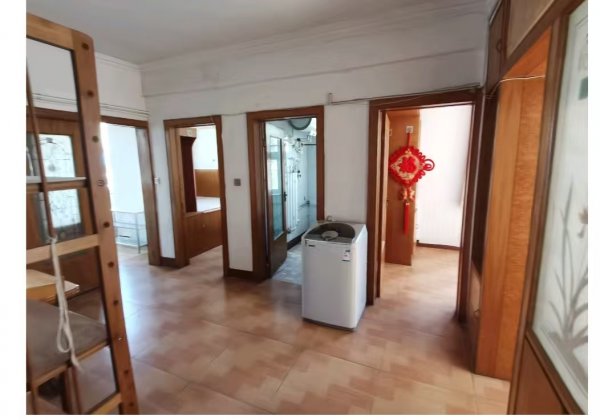 石馬街房屋出租