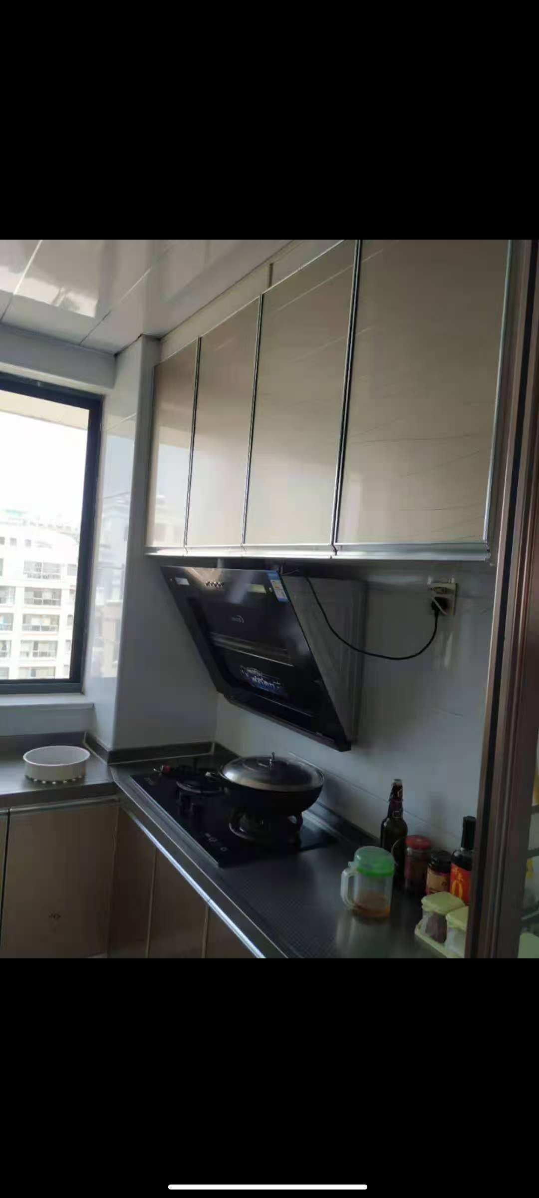 河景東城五樓出租