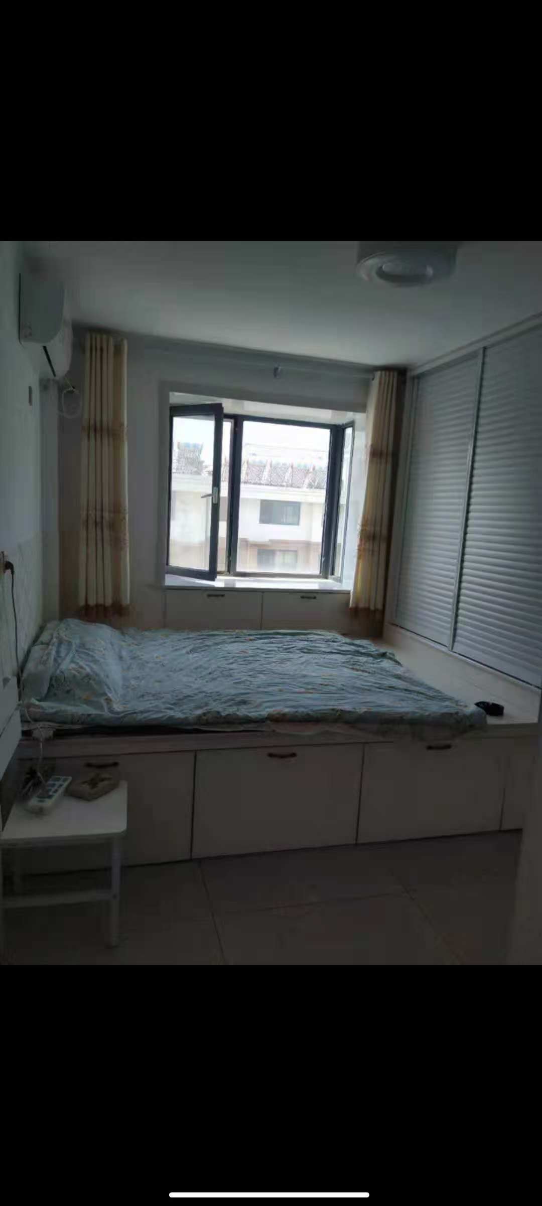 河景東城五樓出租