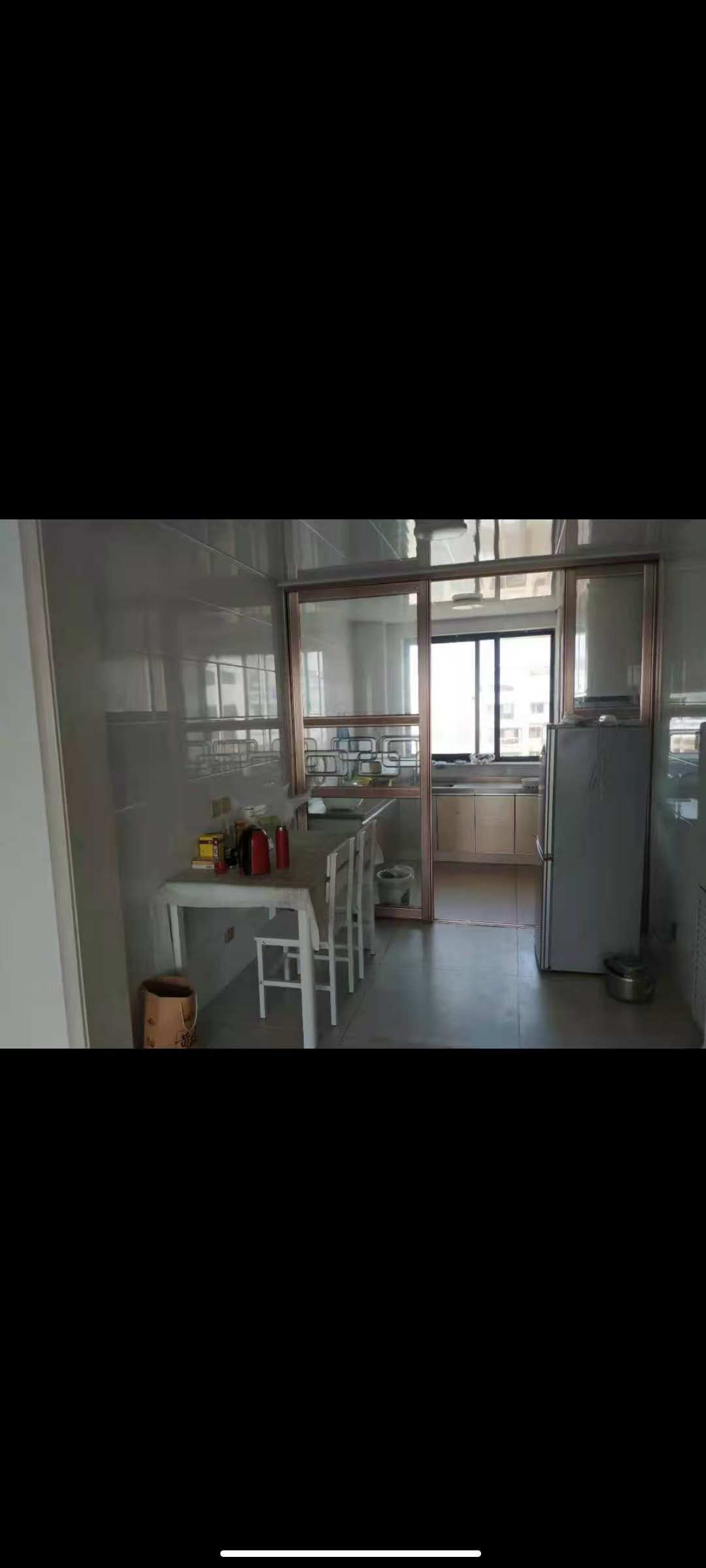 河景東城五樓出租