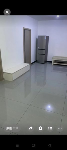 義烏市場有樓房出租