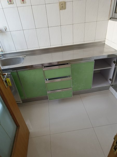 房屋出租 房屋出租