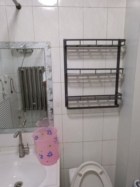 房屋出租 房屋出租