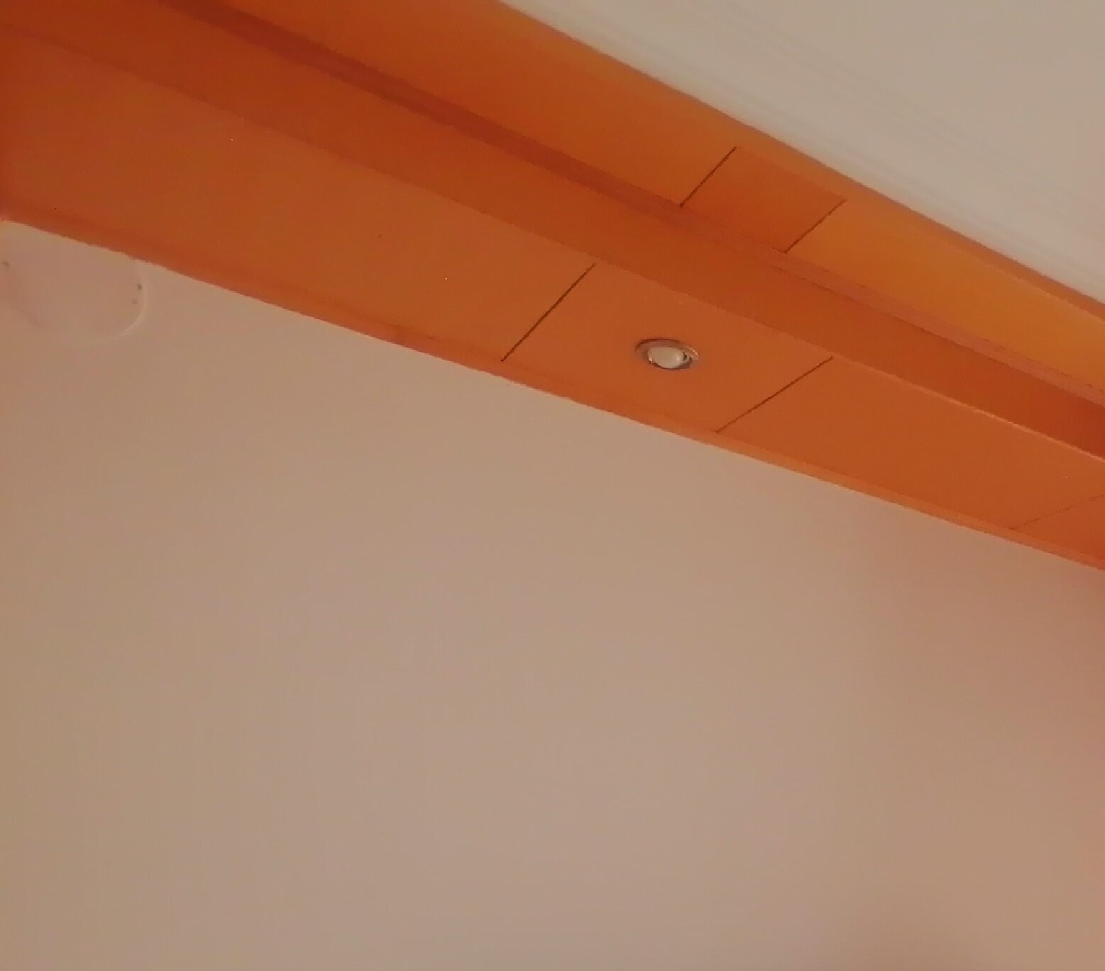 文登二手吉樓100平誠意低價(jià)出賣