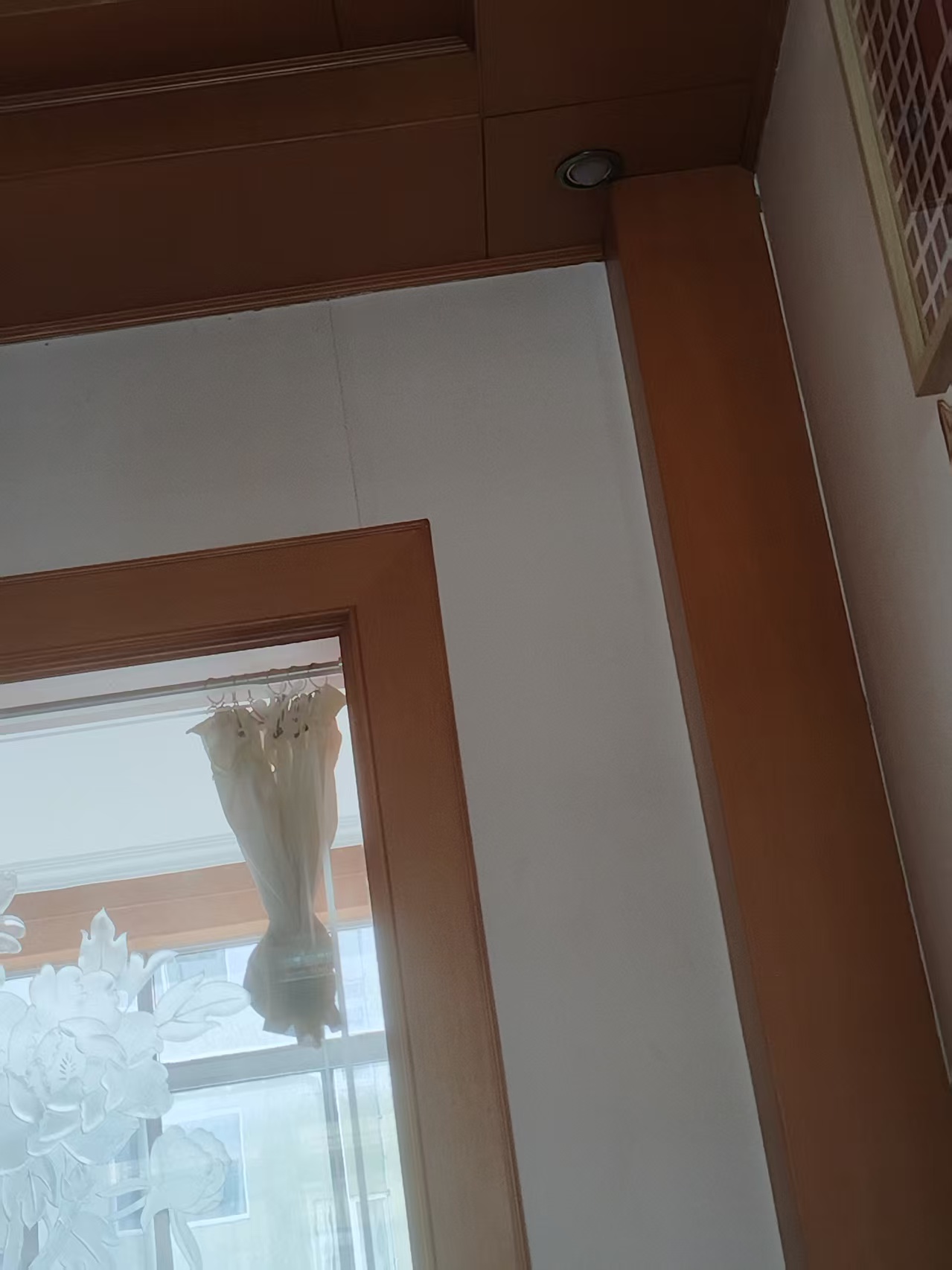 文登二手吉樓100平誠意低價(jià)出賣