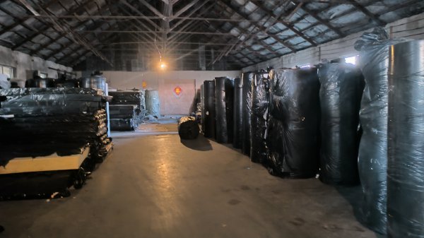 義烏東房屋出租