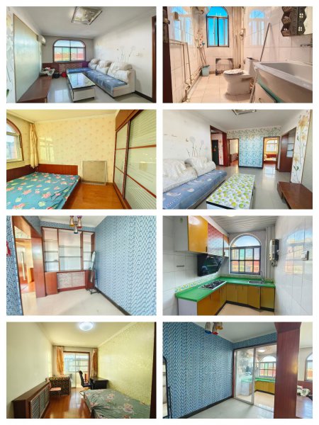 一口價9.9萬出售實驗中學(xué)**房 一口價9.9萬出售實驗中學(xué)**房