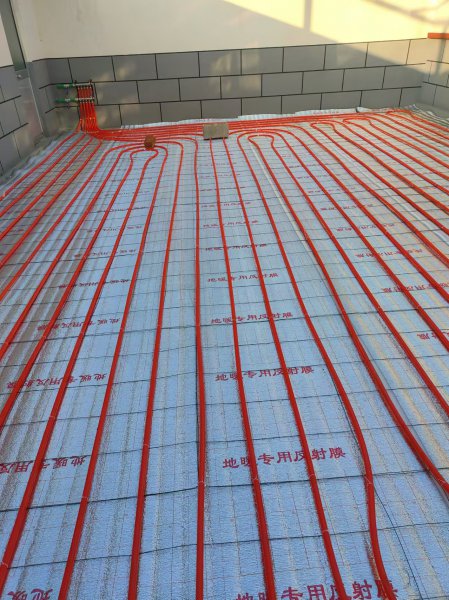 誠(chéng)信水電暖安裝~維修 誠(chéng)信水電暖安裝~維修