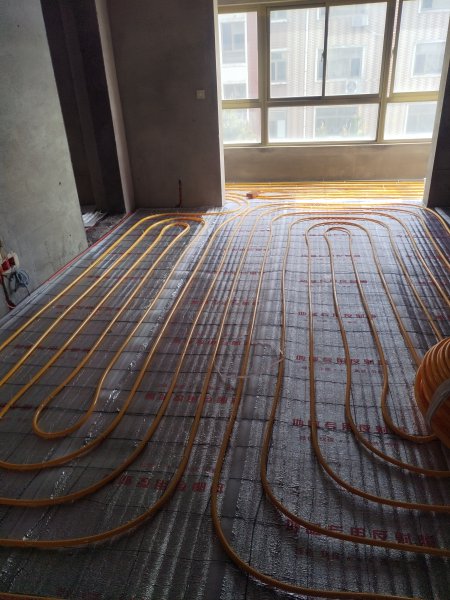 誠(chéng)信水電暖安裝~維修 誠(chéng)信水電暖安裝~維修