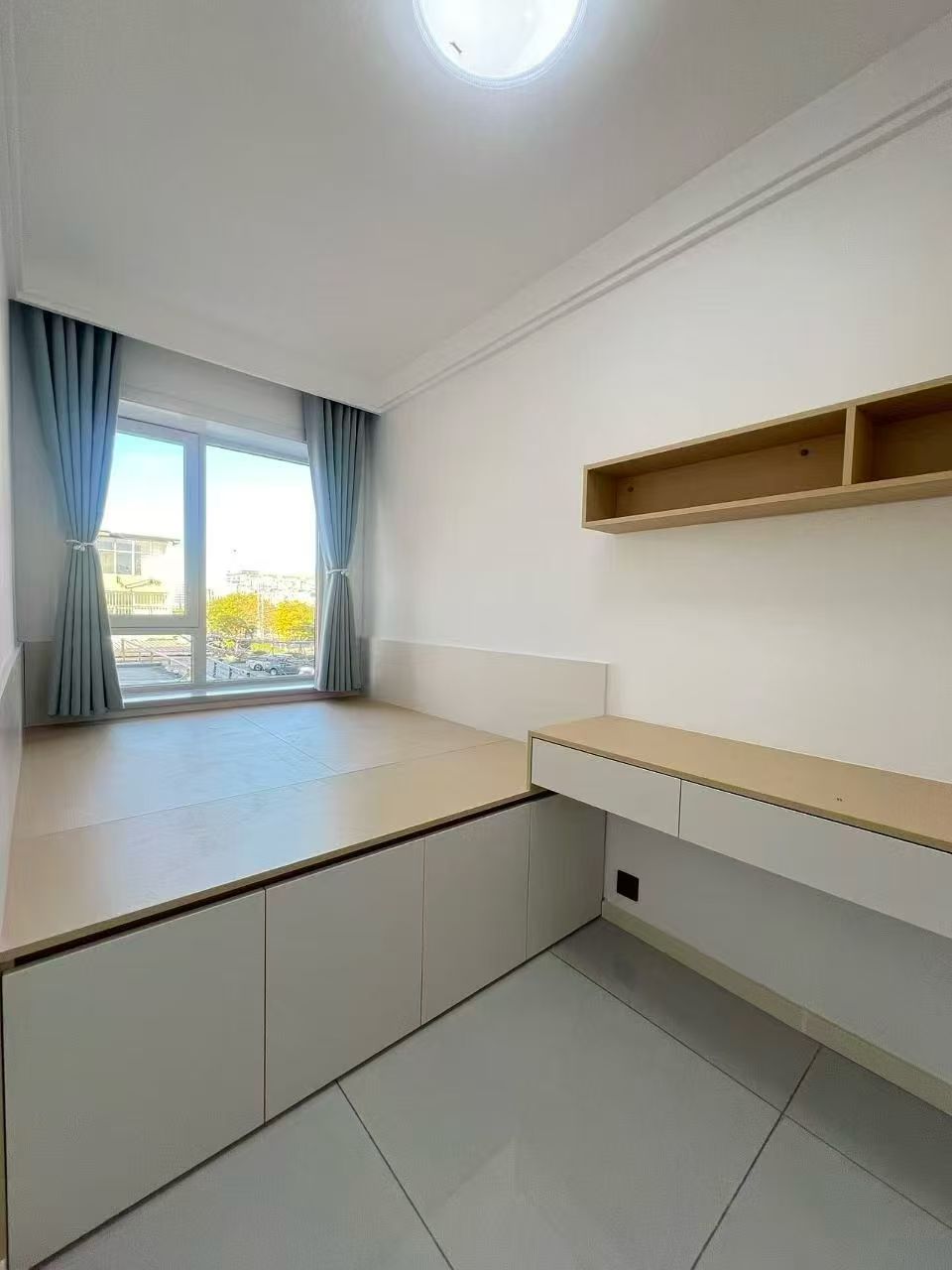 爬山街早市西頭住人1樓82.43平兩室精裝修拎包入住28.8 爬山街早市西頭住人1樓82.43平兩室精裝修拎包入住28.8