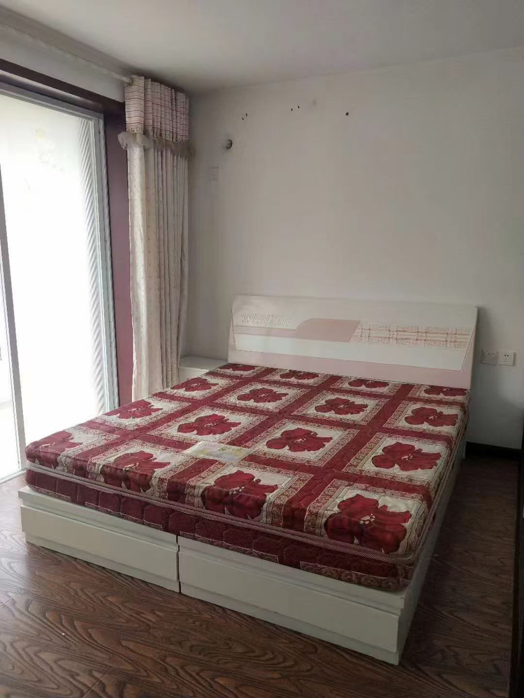 文登櫻花時(shí)尚小區(qū) 文登櫻花時(shí)尚小區(qū)