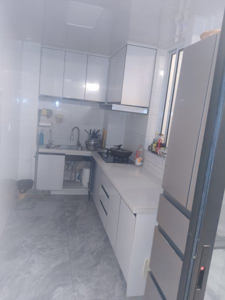 書香苑8樓出租 書香苑8樓出租