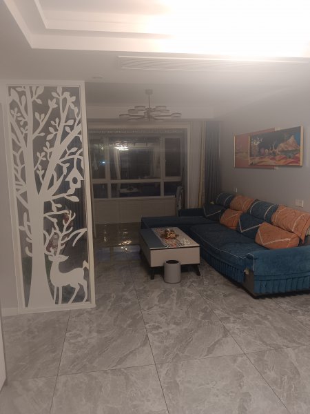 書香苑8樓出租 書香苑8樓出租