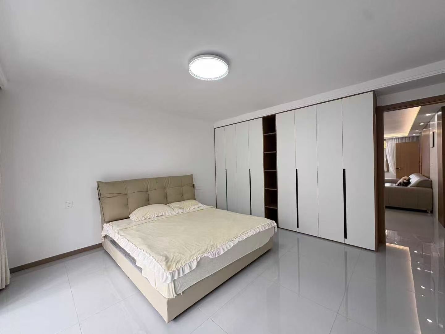 首付兩萬二建小區(qū)澆筑樓二樓161.95平三室環(huán)保裝修47.8 首付兩萬二建小區(qū)澆筑樓二樓161.95平三室環(huán)保裝修47.8