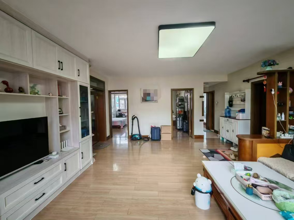 自家的房子出售 自家的房子出售