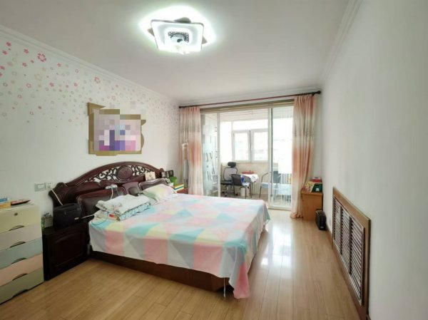 自家的房子出售 自家的房子出售