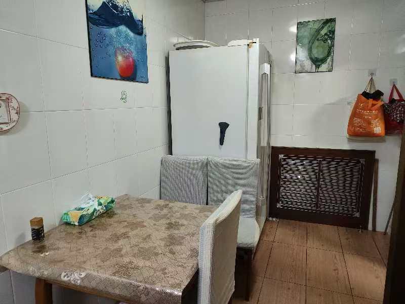 自家的房子出售 自家的房子出售