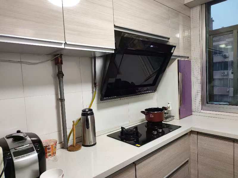 自家的房子出售 自家的房子出售