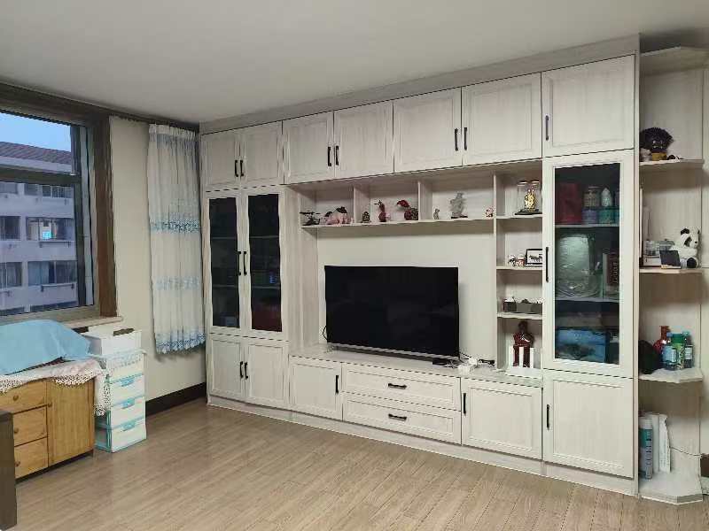 自家的房子出售 自家的房子出售