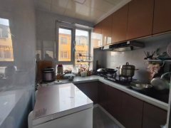 大眾完小門口一樓18萬