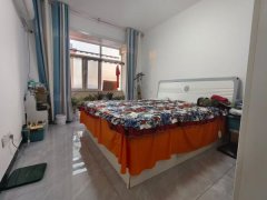 大眾完小門口一樓18萬