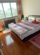 香水小區(qū)急售15.8萬86平小三室