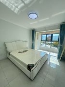 悅欣鼎園1樓94.6平精裝兩室32.8萬