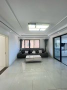 悅欣鼎園1樓94.6平精裝兩室32.8萬