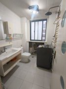 悅欣鼎園框架樓四樓80.65平兩室19.8萬