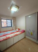 悅欣鼎園框架樓四樓80.65平兩室19.8萬