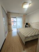 悅欣鼎園框架樓四樓80.65平兩室19.8萬