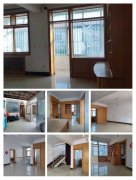 興隆街獨(dú)門(mén)獨(dú)院將軍樓200多平四室兩衛(wèi)89萬(wàn)