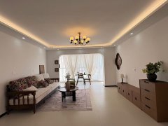 華欣園東邊戶145平三室兩衛(wèi)中式的浪漫宋式美學(xué)風(fēng)格69.8萬