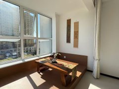 華欣園東邊戶145平三室兩衛(wèi)中式的浪漫宋式美學(xué)風(fēng)格69.8萬