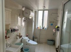 @49.8萬陽光3期，帶車庫精裝！