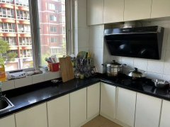 @49.8萬陽光3期，帶車庫精裝！