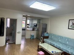 @49.8萬陽光3期，帶車庫精裝！